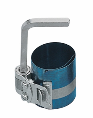 Afbeelding - https-www-ez-catalog-nl-Asset-c854aeb0afbf43f19d841af15cca11b7-ImageFullSize-6396720-jpg